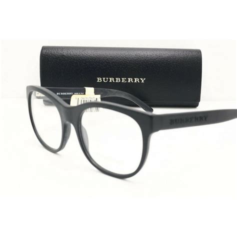 burberry brillen rahmen|Burberry Brillen .